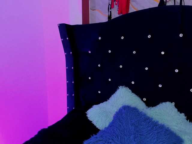 alessya18