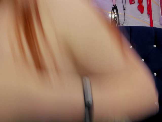 alessya18
