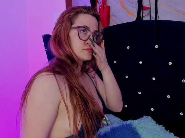 alessya69