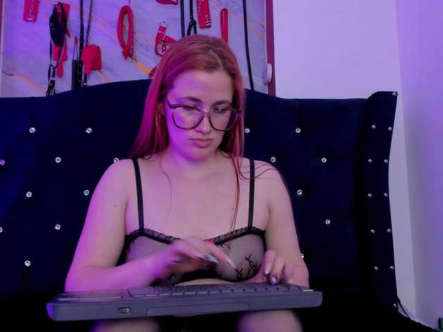 alessya69 live cam on BongaCams