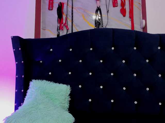 alessya18 live cam on BongaCams