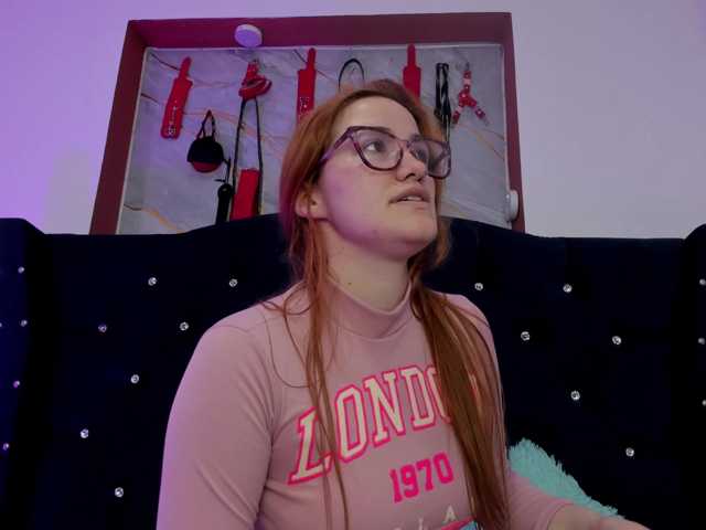 alessya18