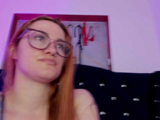 alessya69