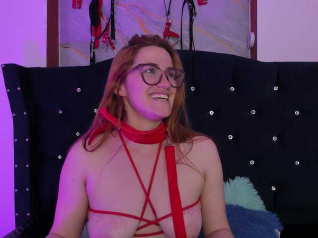 alessya69 live cam on BongaCams
