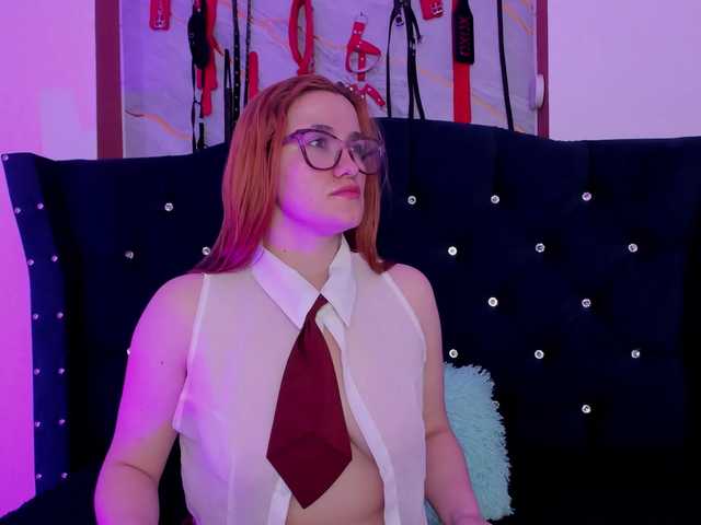 alessya69