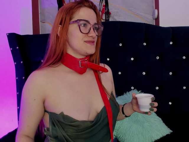 alessya18 live cam preview