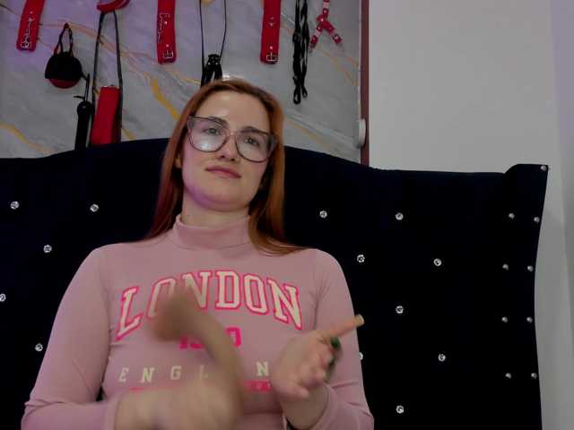 alessya69