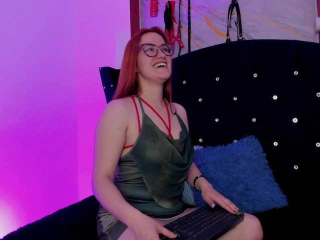 alessya69