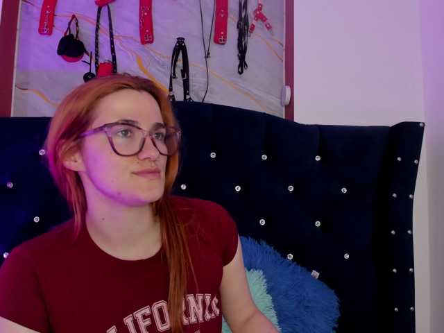 alessya69