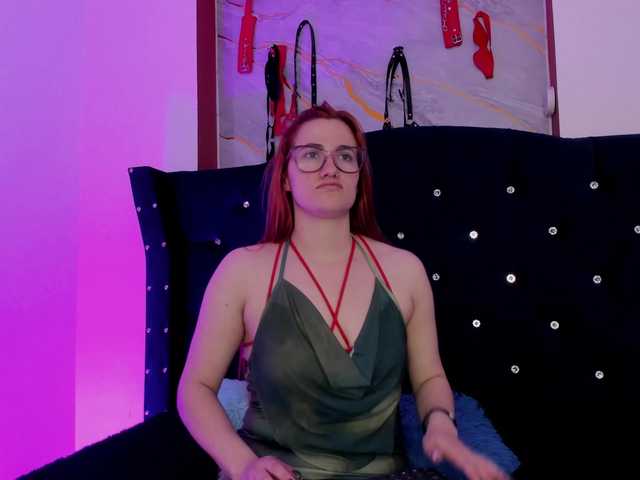 alessya18