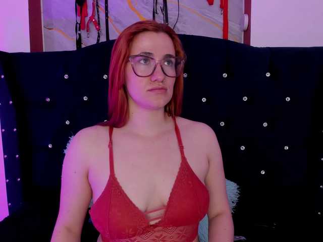 alessya69