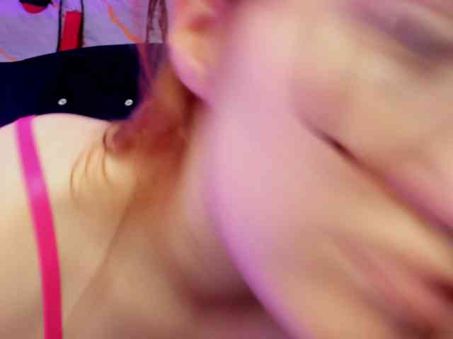 alessya69 alessya69