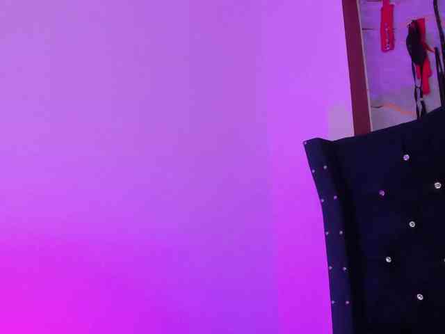 alessya18 webcam
