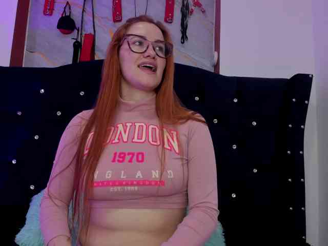 alessya69
