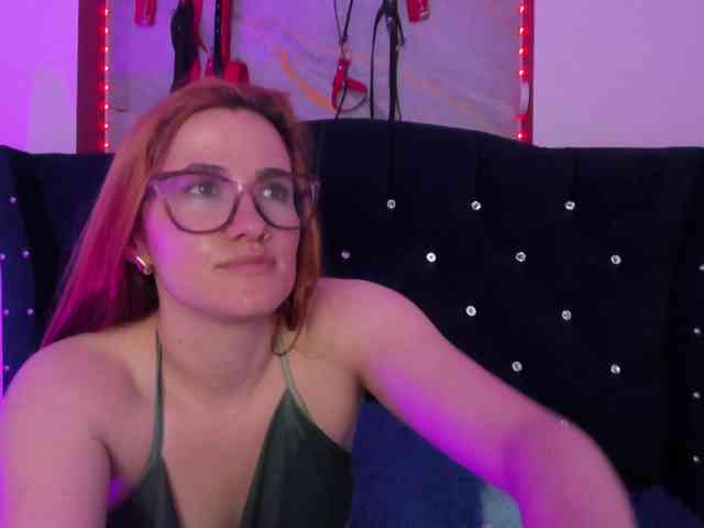 alessya69 alessya69