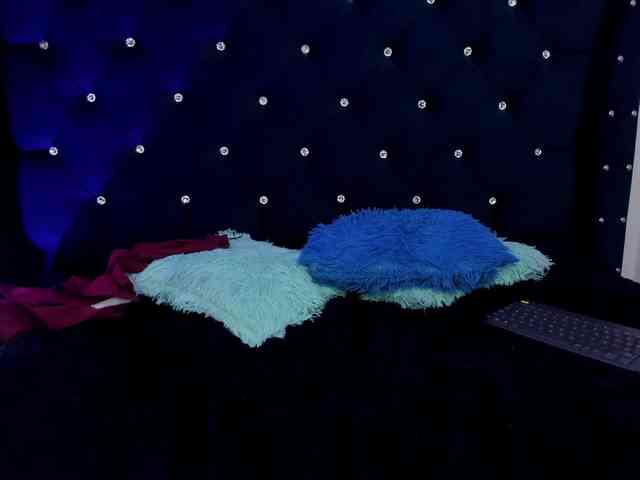 alessya18 webcam