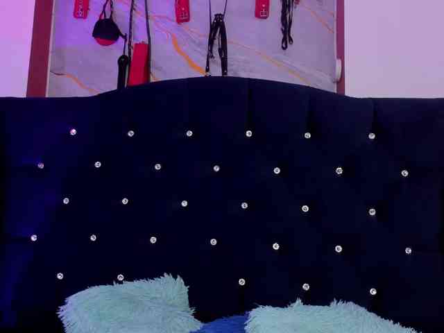 alessya18