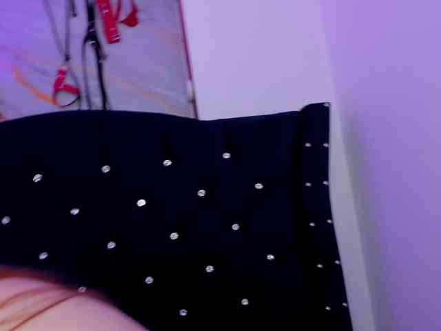 alessya18