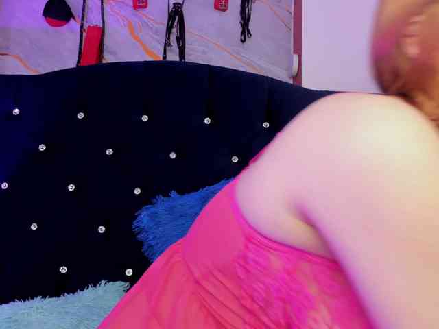 alessya18