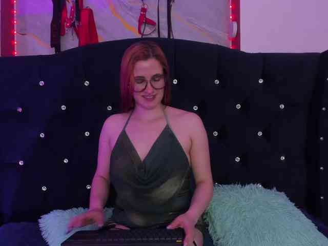 alessya18
