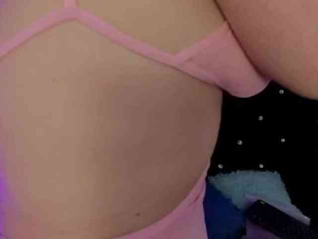 alessya18 webcam