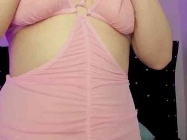 alessya18 webcam