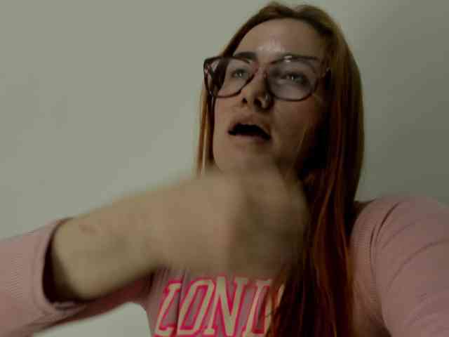 alessya18 webcam