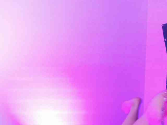 alessya69