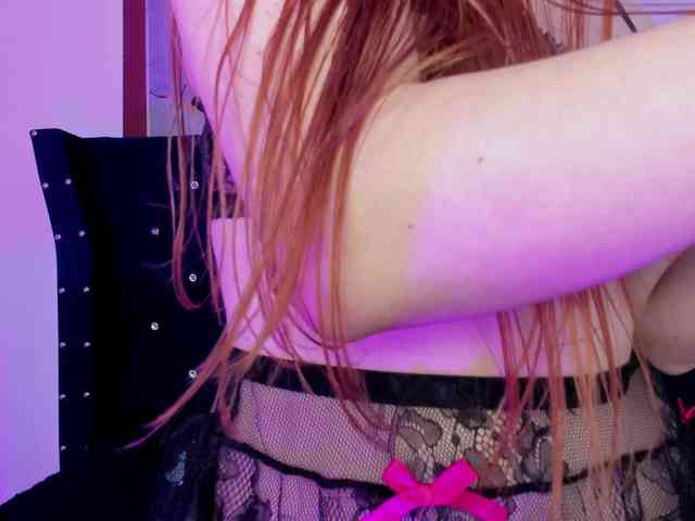 alessya18 webcam