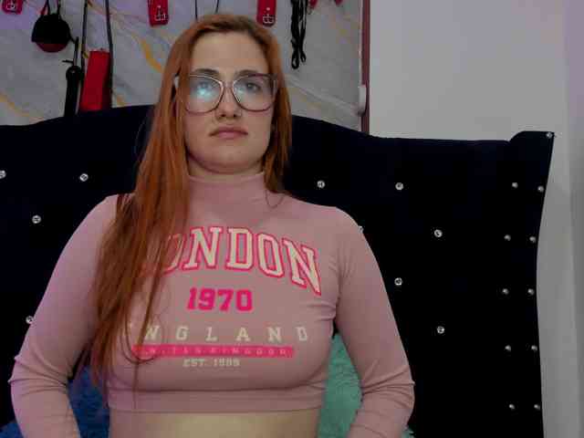 alessya18