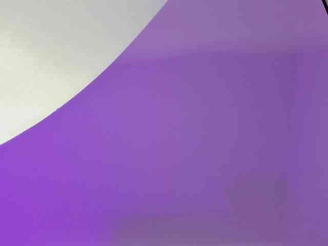 alessya18 webcam