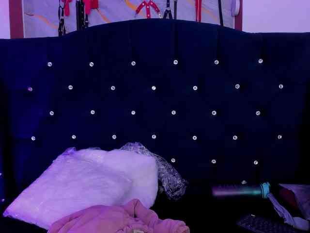 alessya18