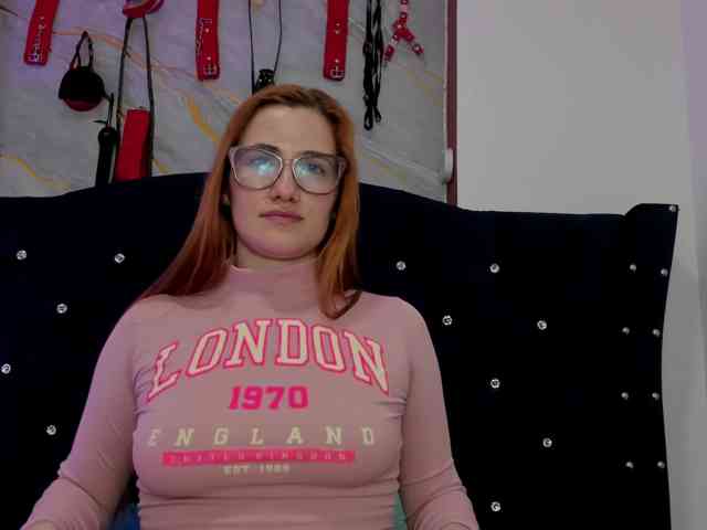 alessya69