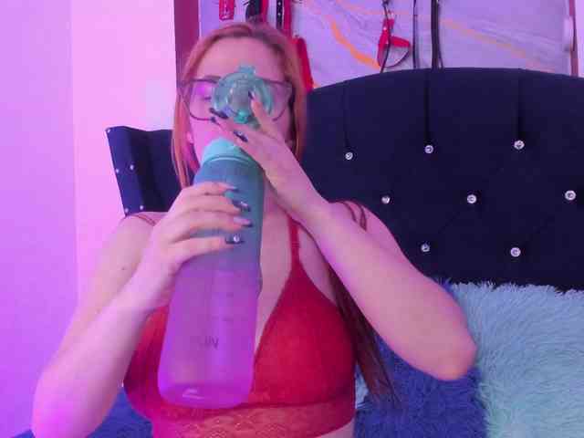 alessya69
