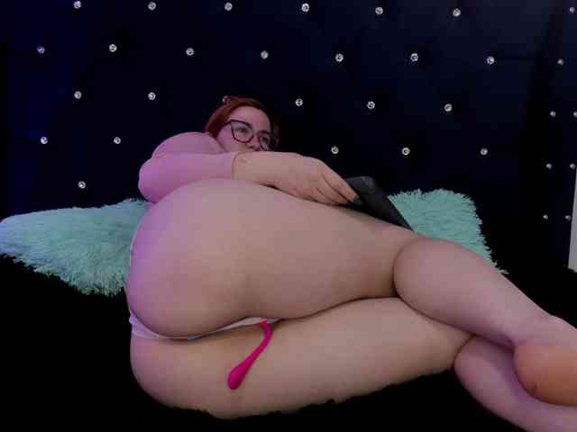 alessya18