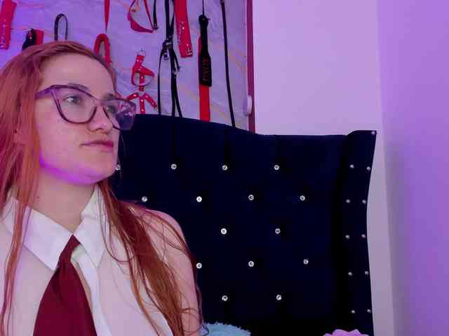 alessya69 alessya69