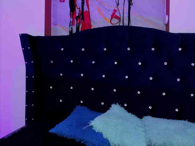 alessya18