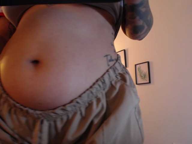 StefanyJeans