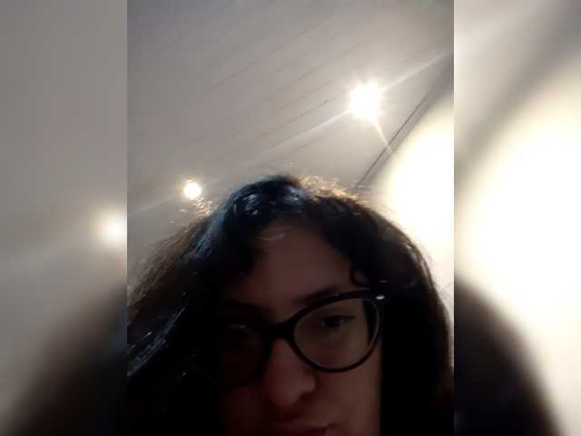 Florcita218