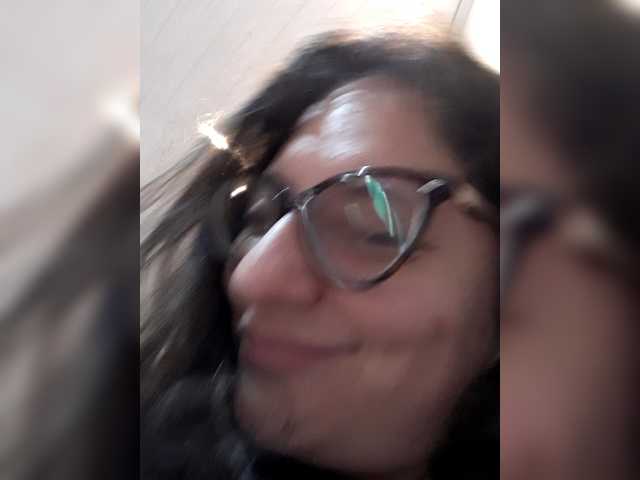 Florcita218