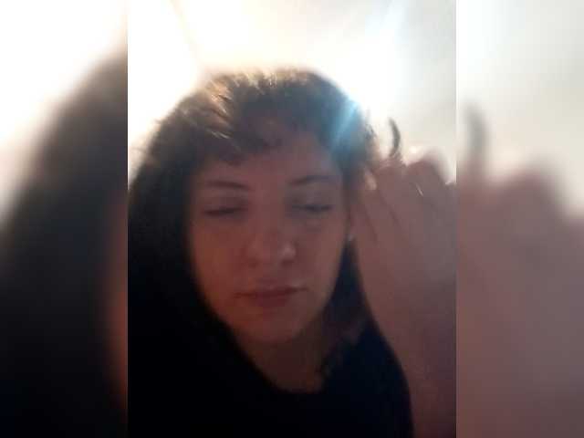 Florcita218