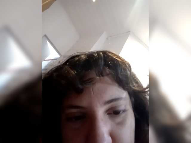 Florcita218