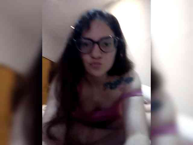Florcita218