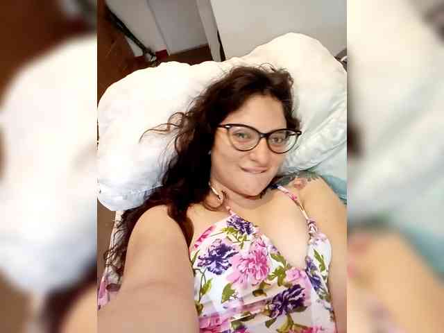 Modelo: Florcita218