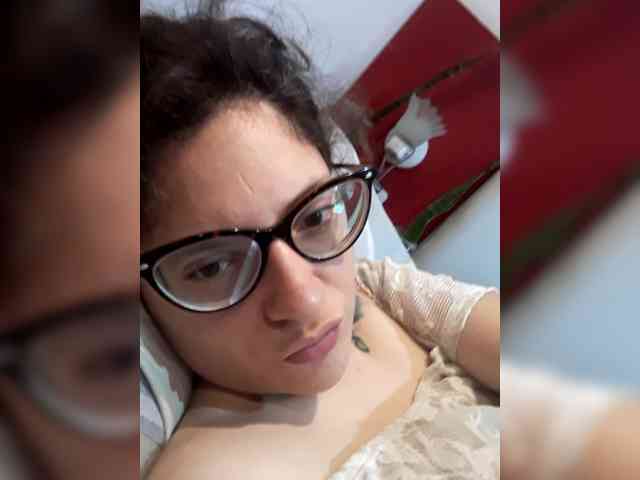 Florcita218