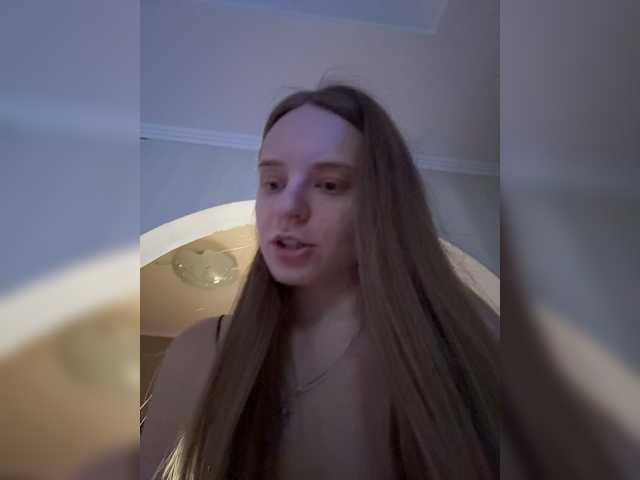 ShadowLily live cam on BongaCams