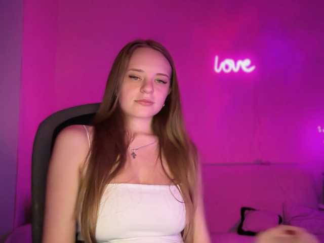 ShadowLily live cam on BongaCams