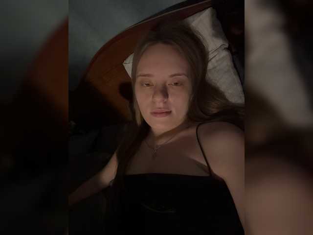 ShadowLily live cam on BongaCams