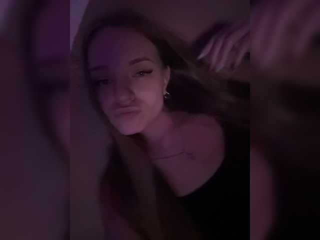 ShadowLily live cam on BongaCams