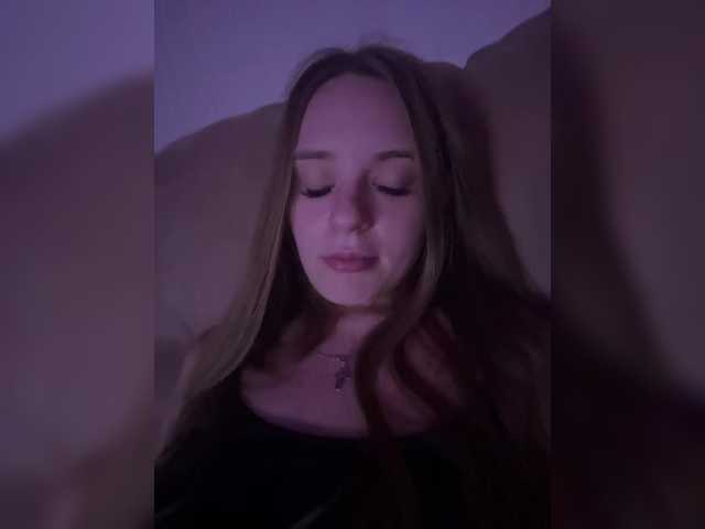 ShadowLily live cam on BongaCams